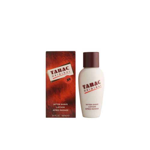 Tabac Original After Shave Lotion 100 ml (man) slika 1