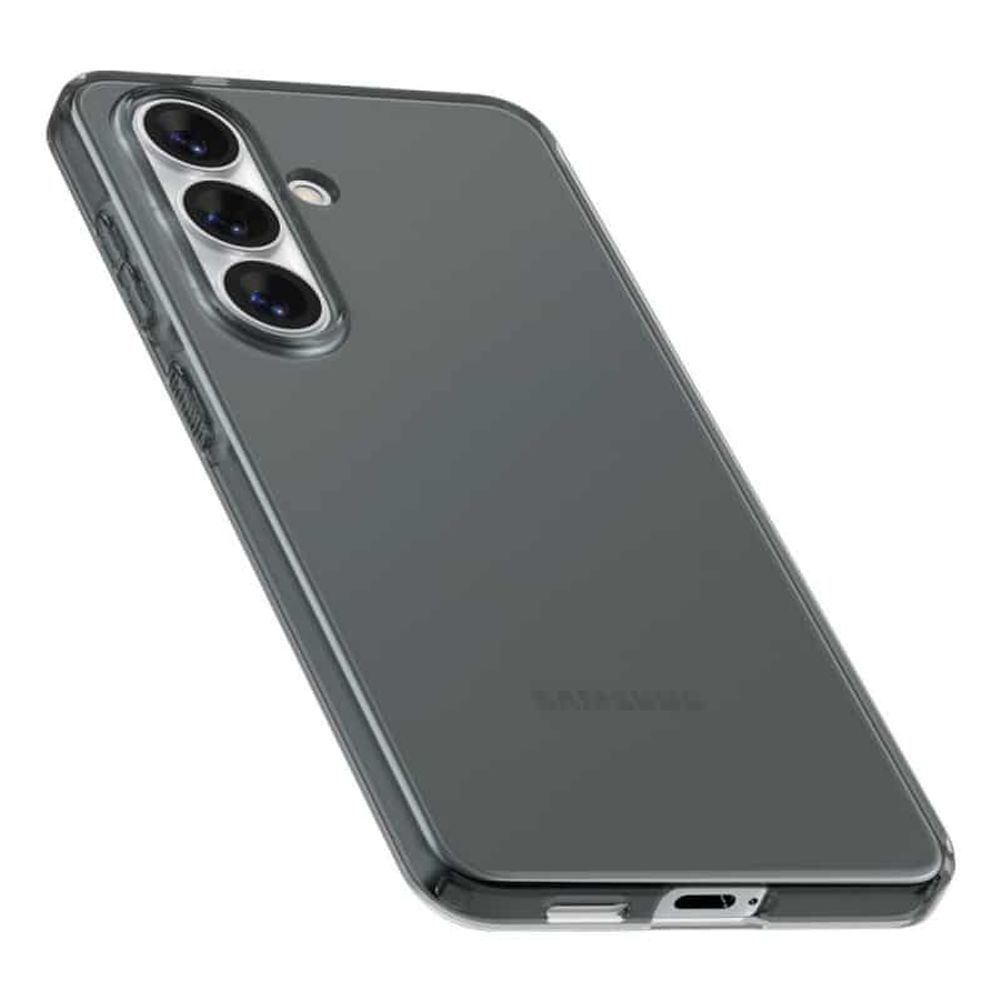 Spigen Liquid Crystal maska za Samsung Galaxy S26 Space Crystal ACS10728 slika 4