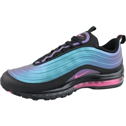 Muške tenisice Nike air max 97 lux av1165-001 slika 2