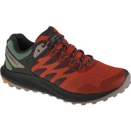 Merrell Nova 3 muške tenisice J067601 slika 1