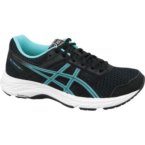 Ženske tenisice Asics gel-contend 5 1012a234-003 slika 1