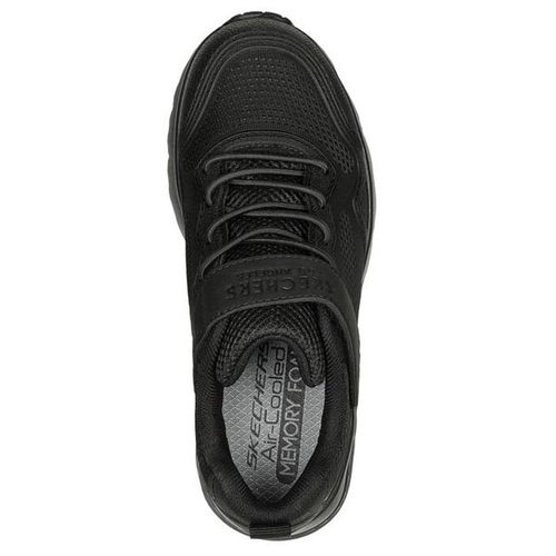 Skechers Patike Uno Lite 403651L-Bbk slika 3