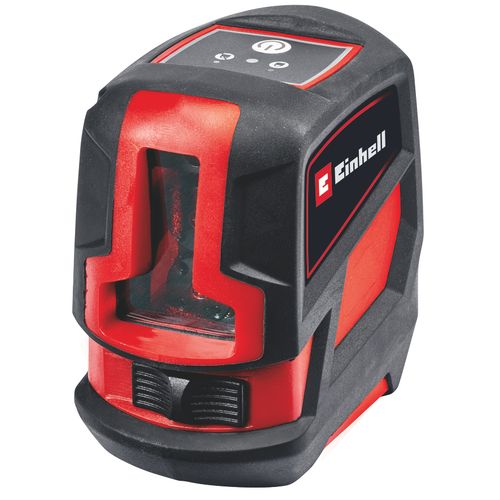 Einhell Laserski nivelator TC-LL 2 slika 1