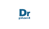 Dr Plant logo
