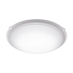 Eglo Magitta 1 plafonjera/1, led, 11w, 950lm, prom 250, bijela 