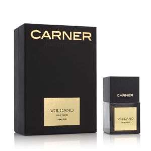 Carner Barcelona Volcano Eau De Parfum 50 ml (unisex)