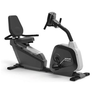 Kettler Sobni bicikl AXOS Avior R Black