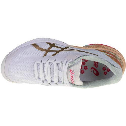 Asics court speed ff clay l.e. 1042a146-100 slika 7