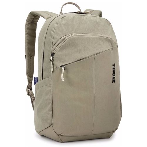 THULE Campus Indago ranac 23 L - Vetiver Gray slika 1