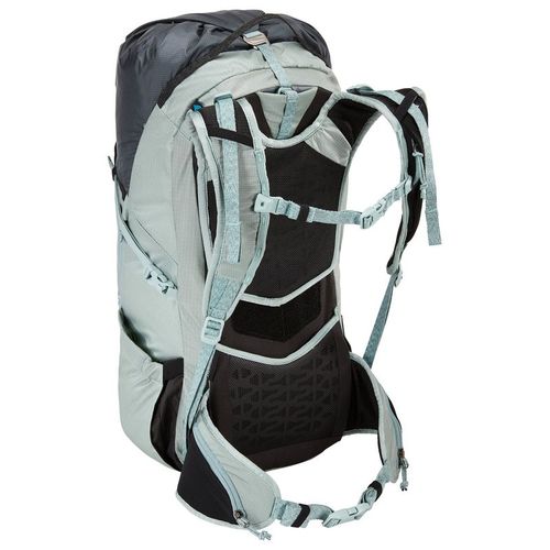 THULE Stir 35l F - alaska slika 2