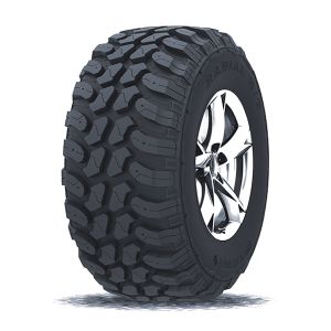 30X9.50R15 WestLake SL366 104Q