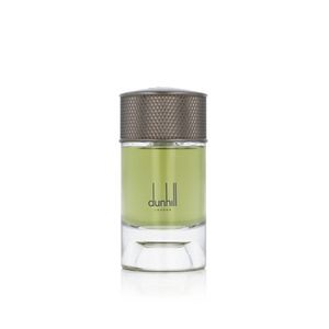 Dunhill Alfred Signature Collection Amalfi Citrus Eau De Parfum 100 ml (man)