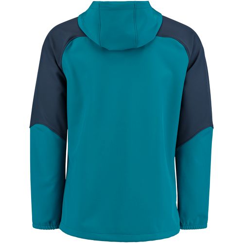 O'neill exile softshell jakna slika 2