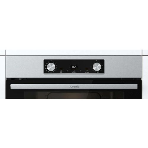 Gorenje ugradbena pećnica BPS6737E03X slika 6