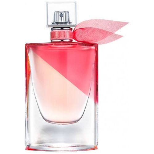 Lancome La Vie Est Belle En Rose Ženski EDT  50ML slika 1