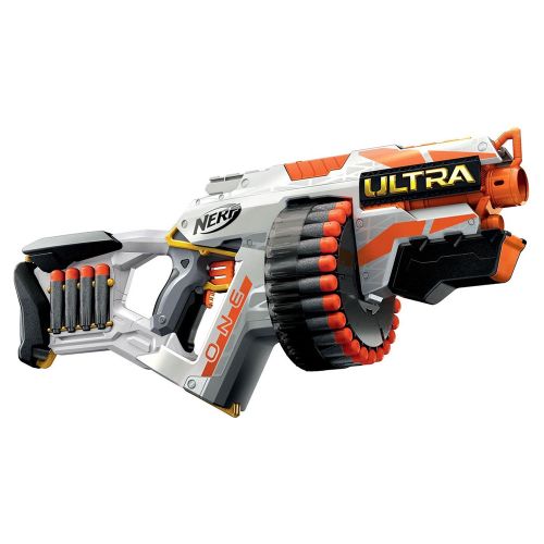 Nerf puška Ultra One Blaster slika 2