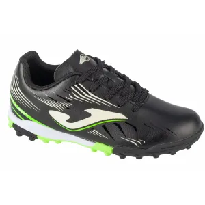 Joma propulsion jr 2501 tf prjs2501tf