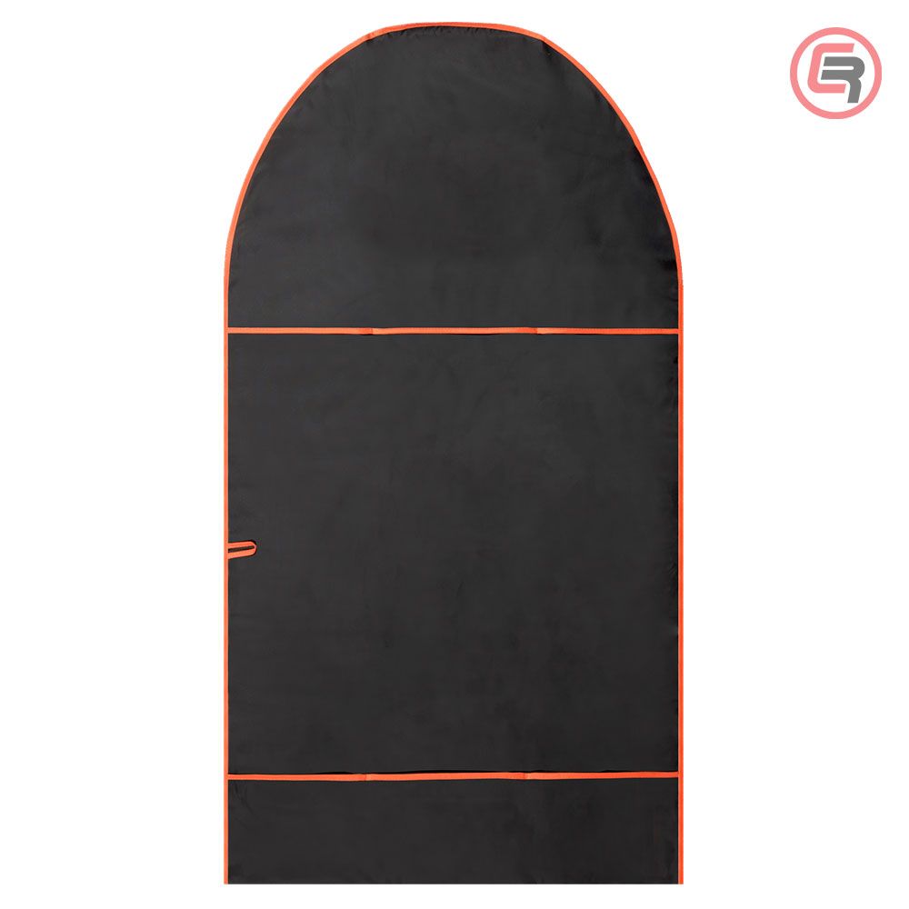 Bahco Navlaka Zaštita Za Sjedište 1390 mm - 5750 slika 2