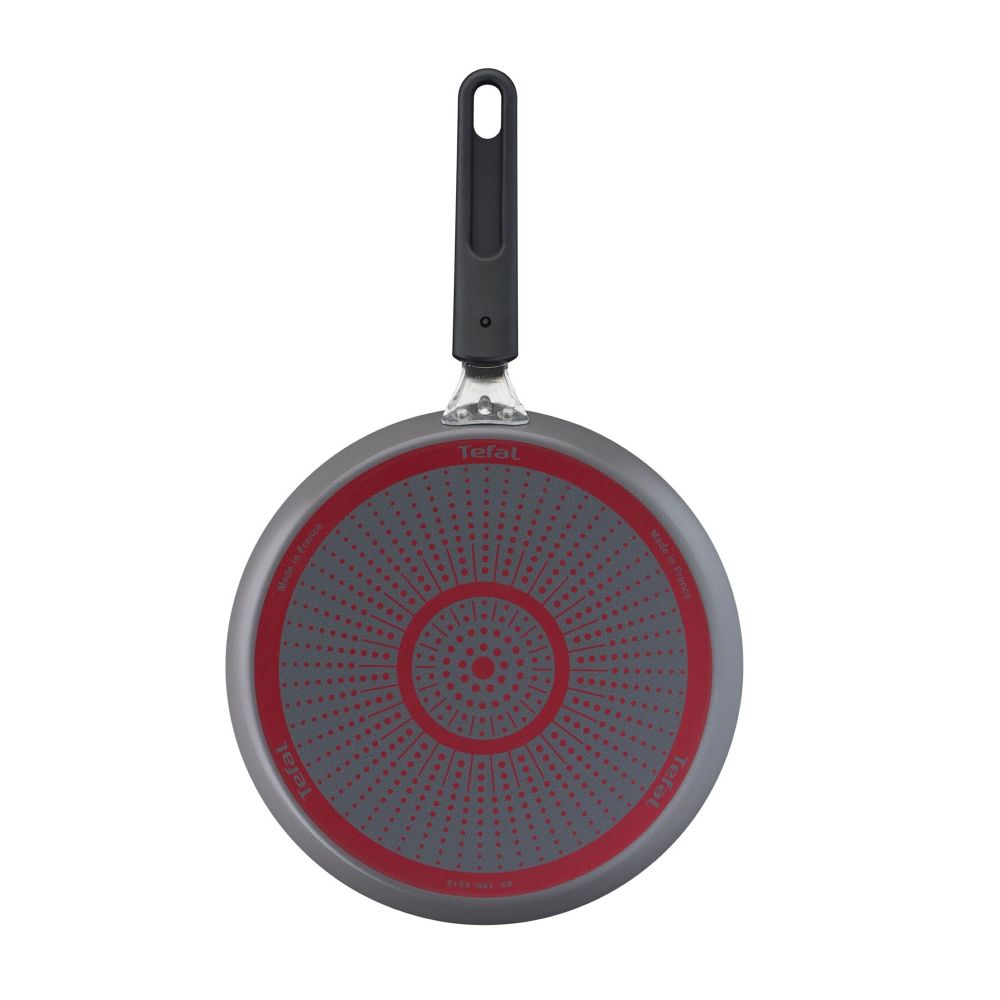 Tefal Tava za palačinke B5691053 Easy Plus 25cm slika 2