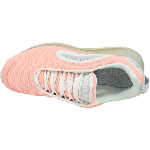 Ženske tenisice Nike wmns Air Max 720  ar9293-603 slika 7