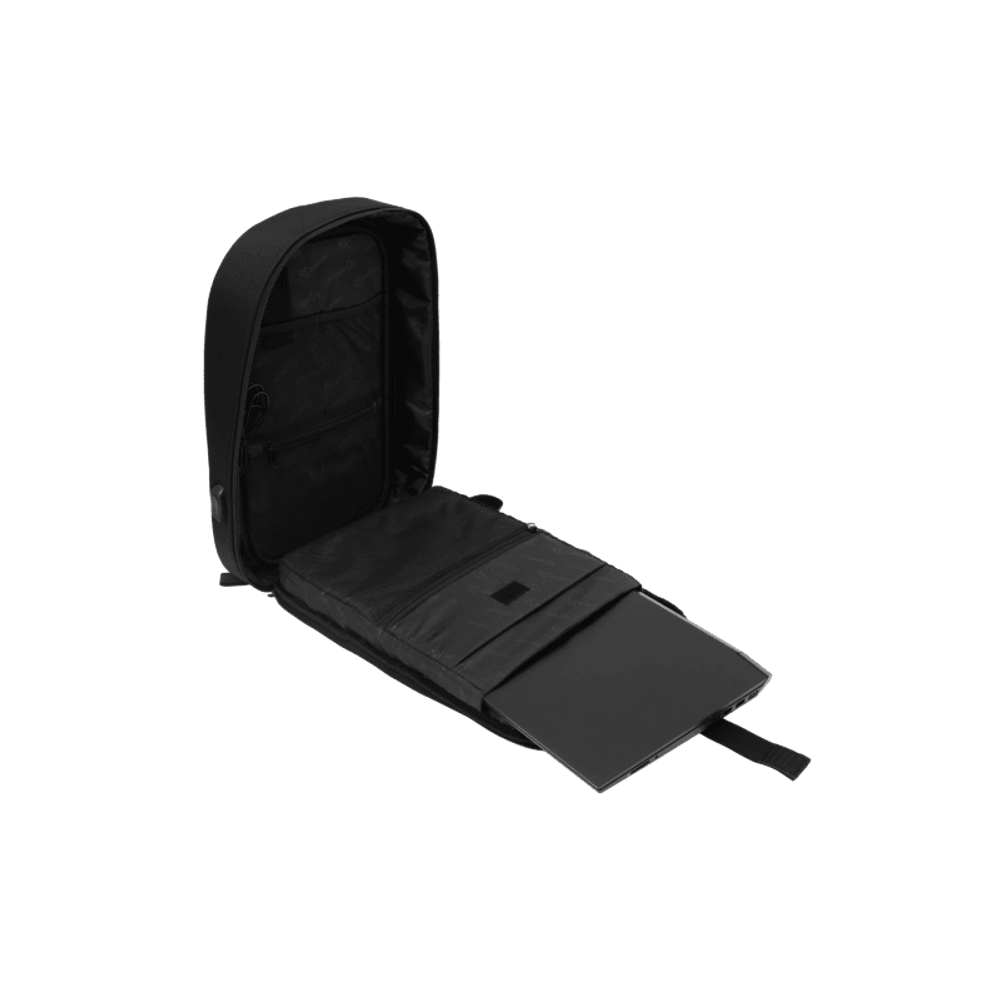 SBOX Ruksak NSS-19160 CASABLANCA / 15.6"  slika 3