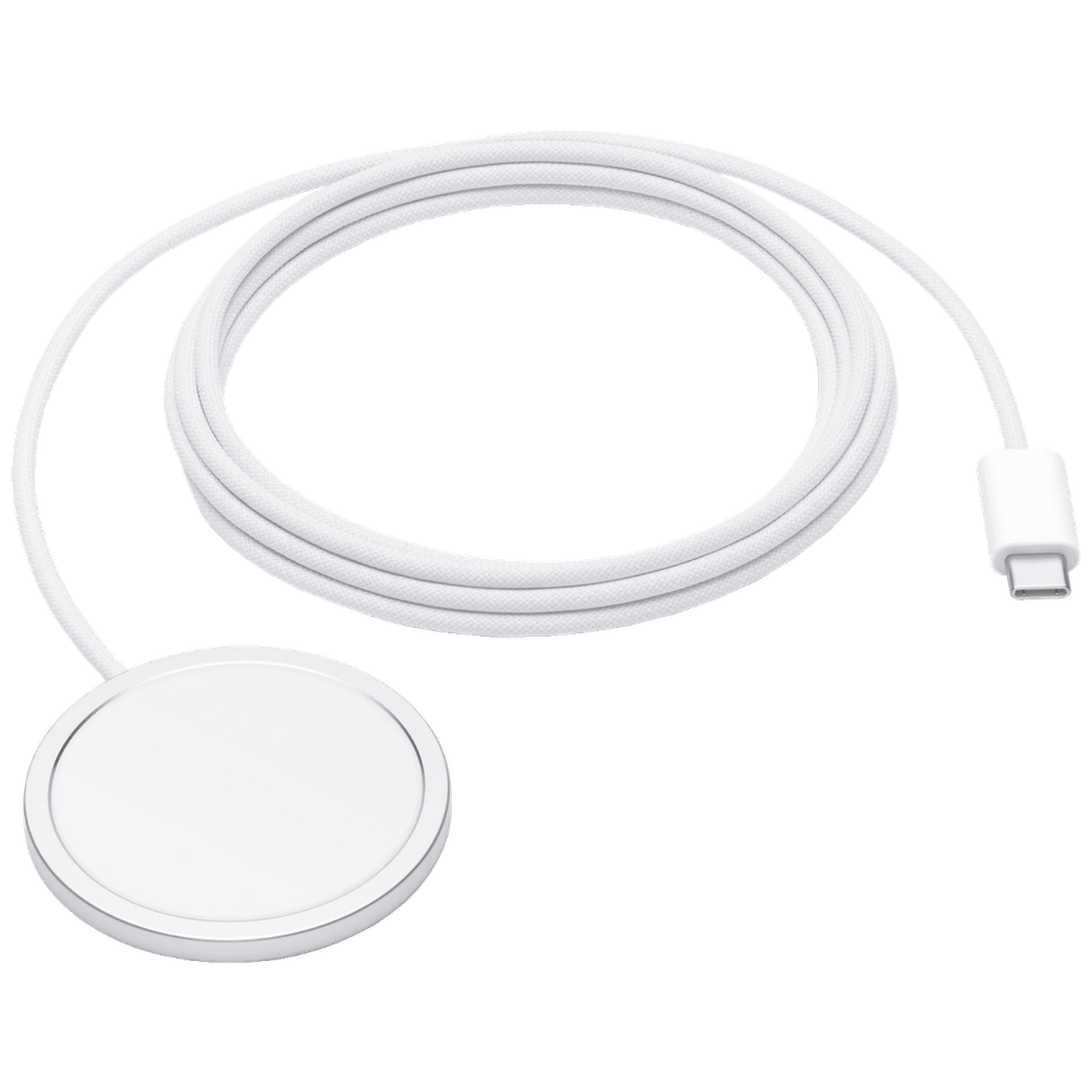 Apple Magsafe Charger 2.0 - Punjač za Apple 2m slika 3