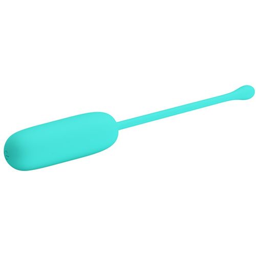 Pretty Love Joyce Egg Vibrator slika 4