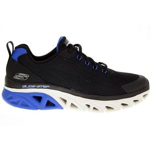 232268-BLK Skechers Patike Glide-Step Sport Controller 232268-Blk