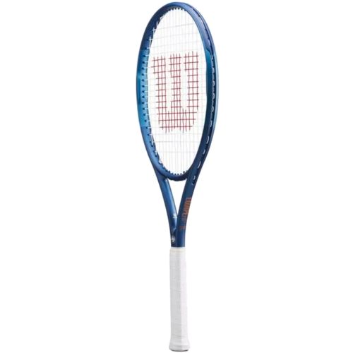 Wilson roland garros equipe hp teniski reket wr085910u slika 2