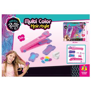 Set za magičnu kosu 015