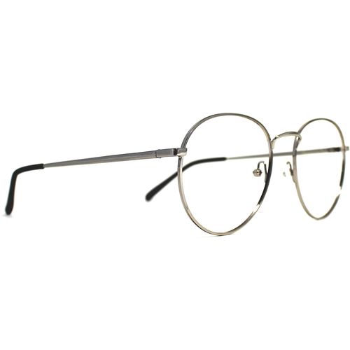 Unisex dioptrijske naočale Boris Banovic Eyewear -model Ariel slika 7