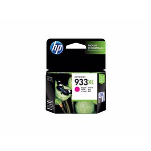 POT INK HP CN055AE No933XL Magenta