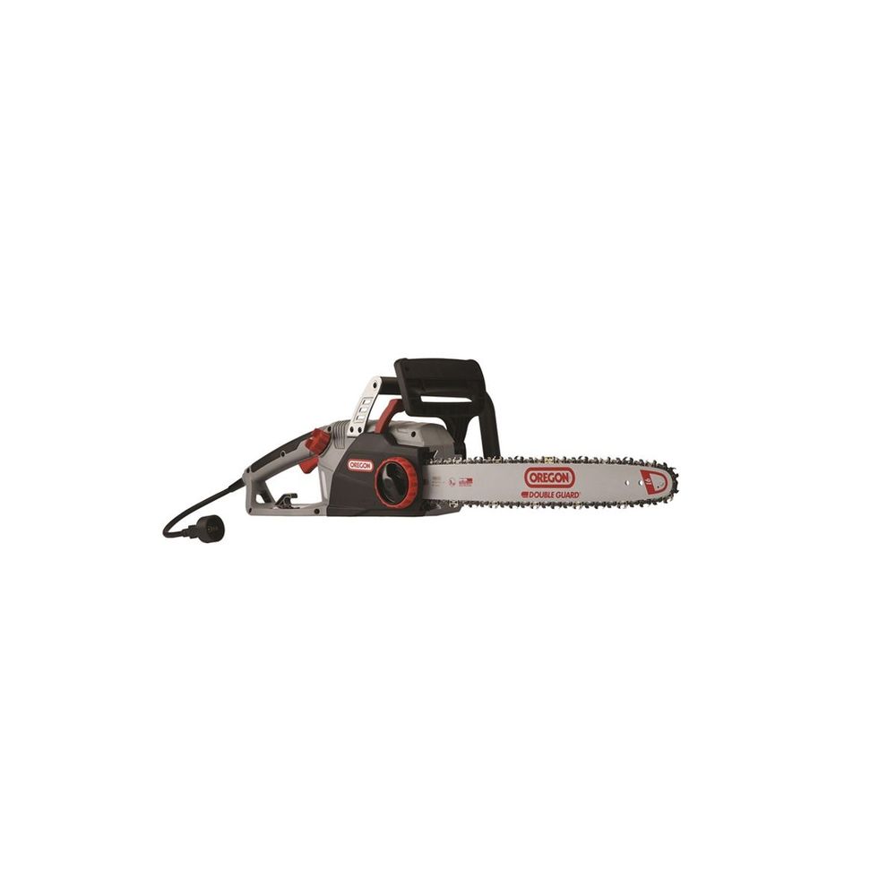 OREGON Električna testera 2400 W – CS1500 slika 1
