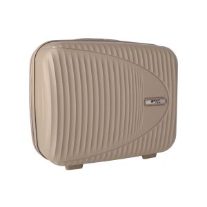 Spirit Kofer Beauty Navaro 14" Khaki