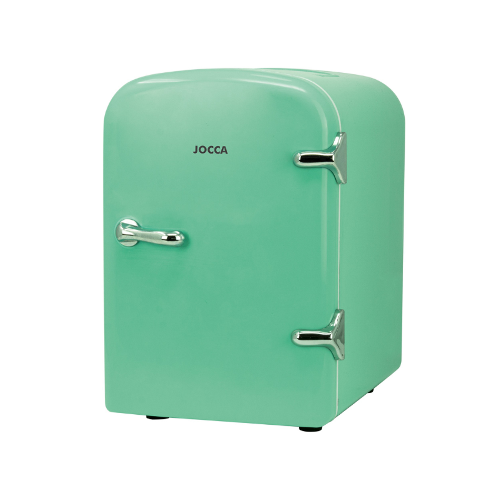 JOCCA Ručni frižider Mini Retro slika 1
