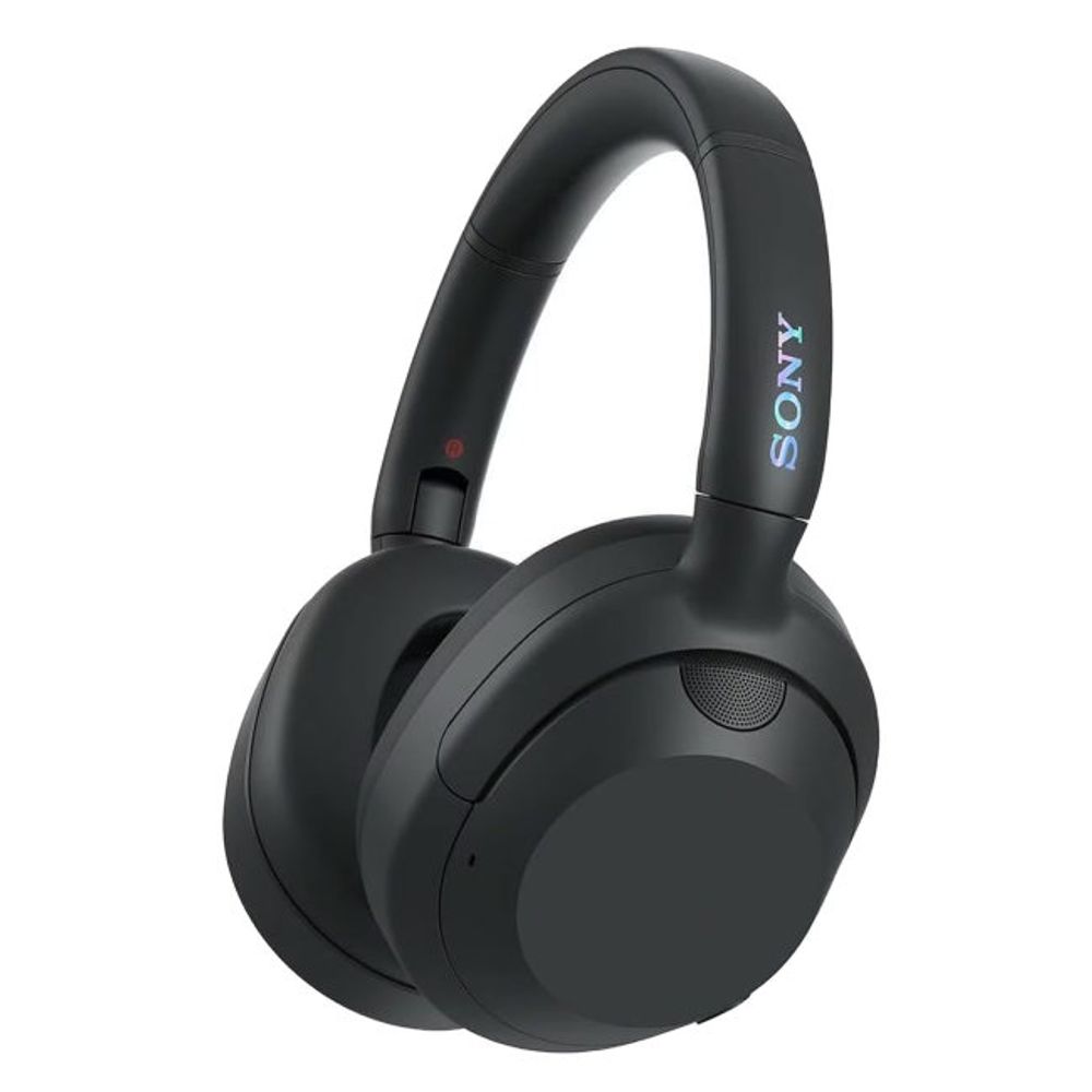 Sony WHULT900NB.CE7 Bežične Slušalice slika 1