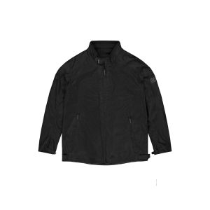 Jakna za motor vel.XXXL NOX 4square Sportster Mild - Crna