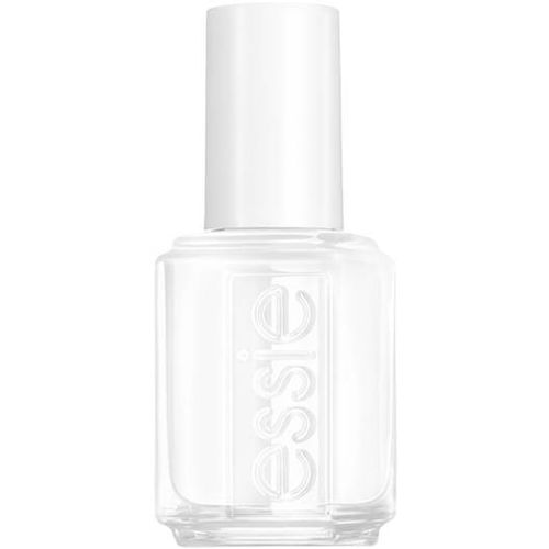 Essie Lak za nokte 1 Blanc slika 1