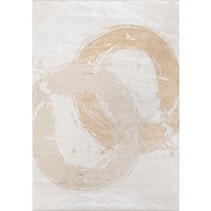 Tepih MADRID BEIGE, 240 x 340 cm