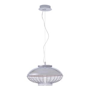 L1920 - Luster od Hroma