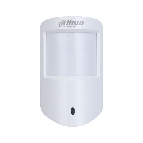 DAHUA ARD1233-W2(868) Wireless PIR detector slika 1