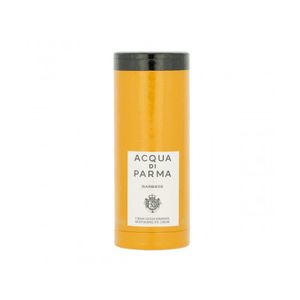 Acqua Di Parma Barbiere Moisturizing Eye Cream 15 ml (man)