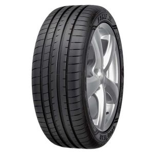 Goodyear 265/40R20 EAG F1 ASYMM 5 104Y XL Putnička/SUV Letnja