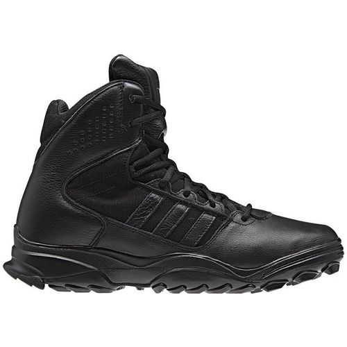 Adidas muške gležnjače GSG-9.7  slika 1