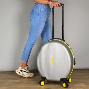 Siva Kofer 2354