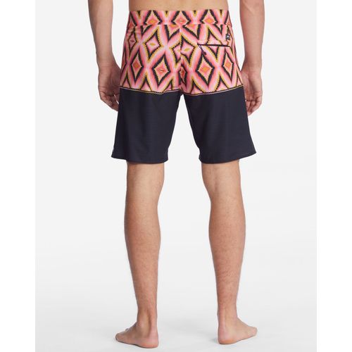 Billabong Fifty Airlite boardshorts slika 3