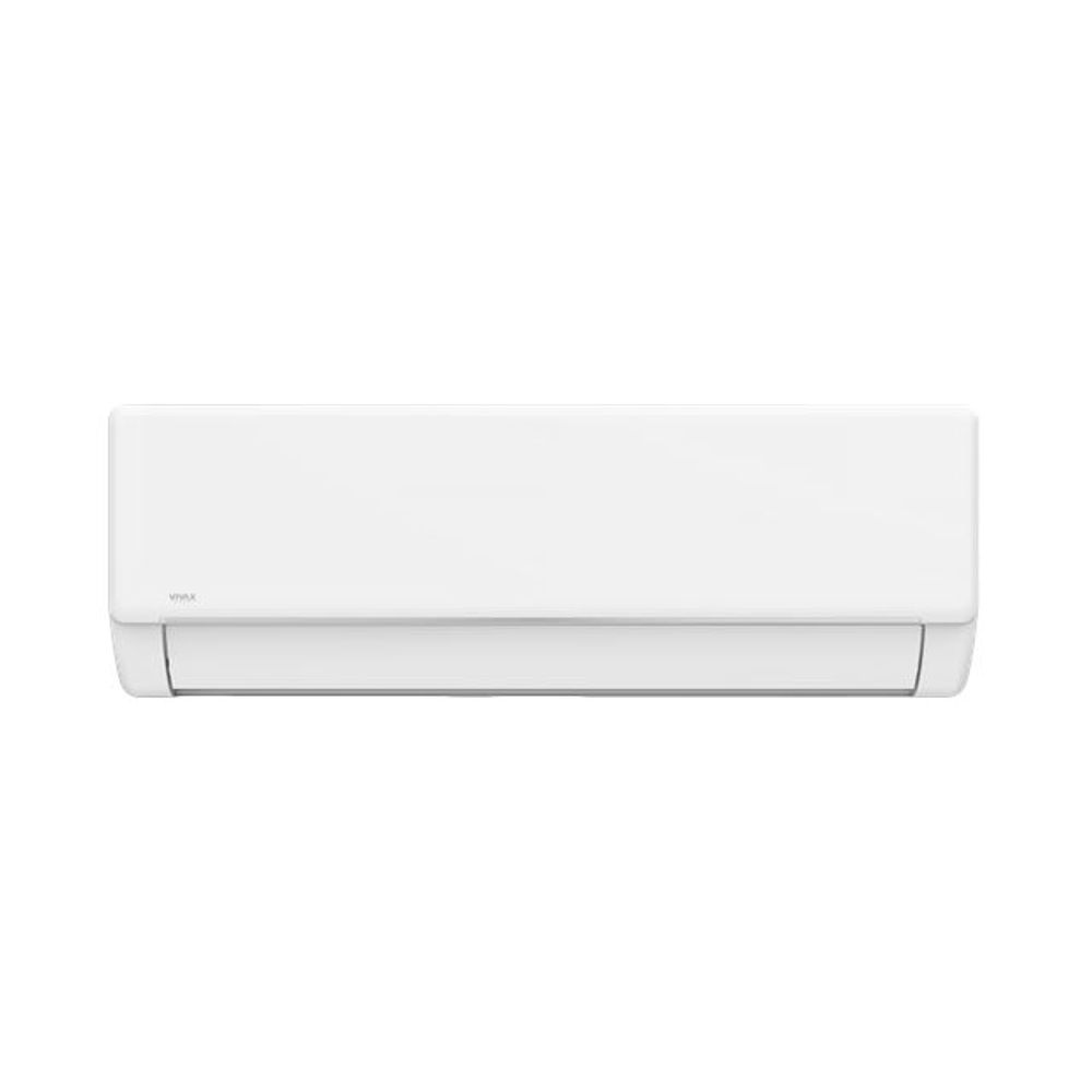VIVAX Q PRO DESIGN inverterski klima uređaj 5,4kW ACP-18CH50AEQI PRO R32 slika 1