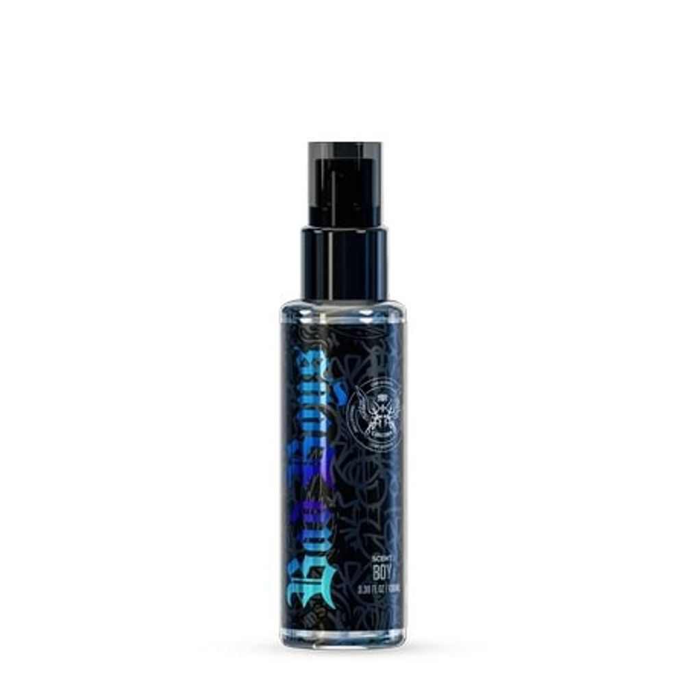 Bad Boys Parfem za auto, 100ml, Boy slika 1