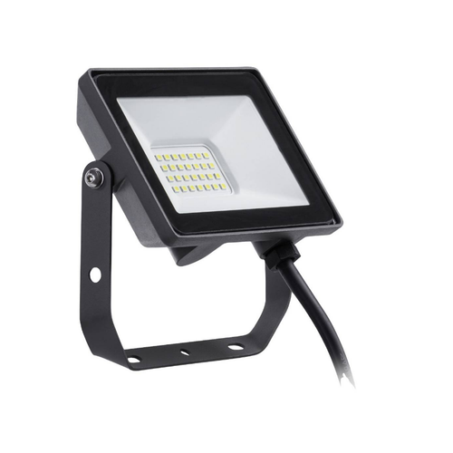 Philips projectline floodlight 10w 4000k ,911401863284 slika 1