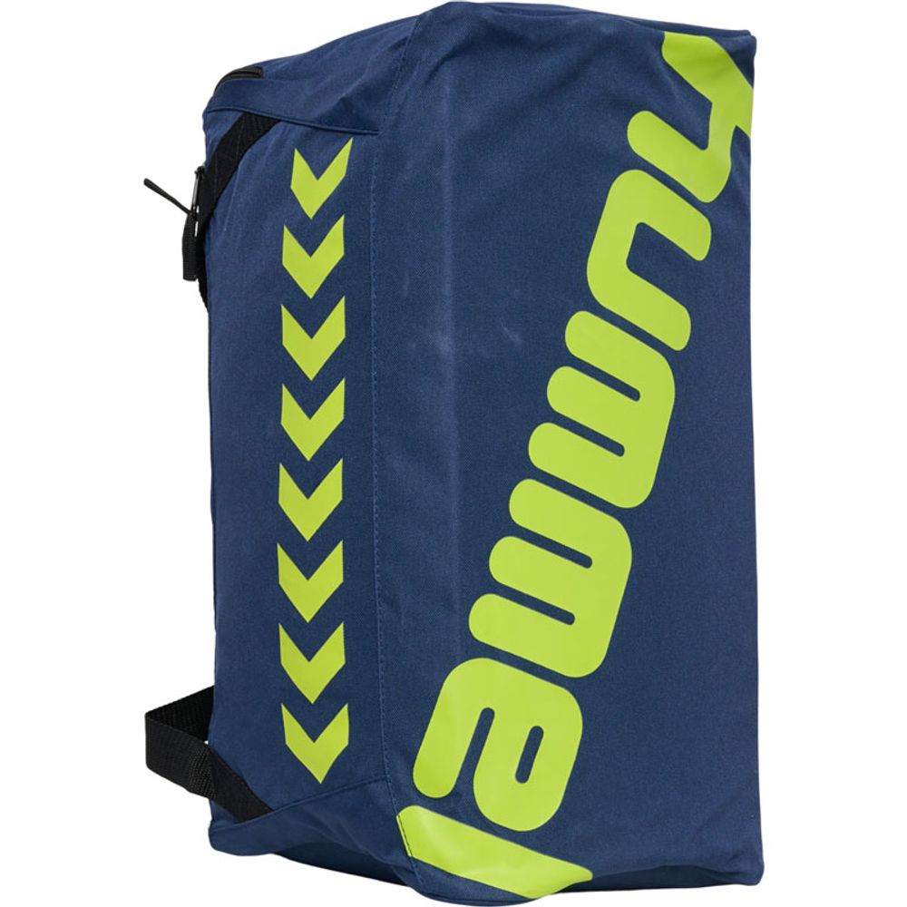 Hummel Torba Core Sports Bag S slika 3